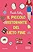 Il piccolo ristorante del lieto fine