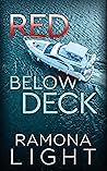 Red Below Deck