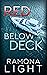 Red Below Deck