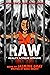 RAW by Jasmine Gray