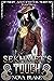 Sekhmet's Touch (Seeker of ...