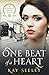 One Beat of a Heart (The Fi...