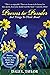 Poems to Ponder by Dale Taylor
