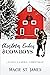Christmas Cookies and Cowboys (Lights, Camera, Christmas! #2) by Macie St. James