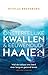Onsterfelijke kwallen en eeuwenoude haaien