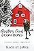 Christmas Carols and Cowboys (Lights, Camera, Christmas! #3) by Macie St. James