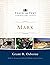 Mark (Teach the Text Commentary Series)