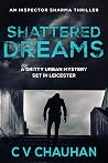 Shattered Dreams