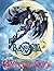 Bayonetta 2 : COMPLETE GUIDE: Best Tips, Tricks, Walkthroughs and Strategies to Become a Pro Player
