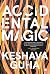 Accidental Magic (Paperback)
