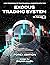 How To Dominate The Financial Markets With The Exodus Trading... by Bayaan Hollis