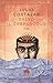 Salvo il crepuscolo by Julio Cortázar