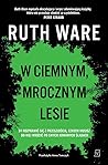 W ciemnym, mroczn...