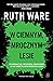 W ciemnym, mrocznym lesie