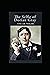 The Picture of Dorian Gray Annotated: Most famous Gothic and philosophical novel complete original 1890 classic Edition