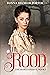 The Rood (The Marylanders, #1)