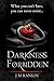 Darkness Forbidden (Dark Intentions #1)