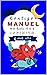 Contigo Manuel hasta el Inf...