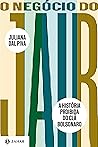 O Negócio do Jair...