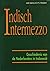 Indisch intermezzo: geschie...
