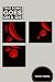 This Song Goes On & On
