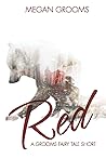 Red (Grooms Fairy Tales)