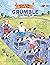 What to Do When You Grumble Too Much: A Kid's Guide to Overcoming Negativity (What-to-Do Guides for Kids Series)