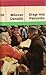 Dragi moj Petroviću by Milovan Danojlić