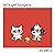 Let's Get Burgers