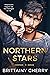 Northern Stars (The Compass, #4)