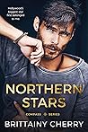 Northern Stars