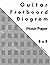 Guitar Fretboard Diagram Mu...