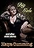 Big Girls: and other erotic stories