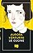 Le cugine