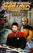 Tooth and Claw