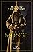 O Monge by Matthew Gregory Lewis