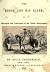 The horse and his rider, or, Sketches and anecdotes of the no... by Rollo Springfield