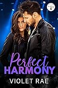 Perfect Harmony