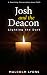 Josh and the Deacon by Malcolm Lyons