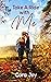 Take A Ride With Me by Cara Joy