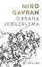 Obrana Jeruzalema