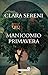 Manicomio primavera