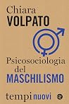 Psicosociologia d...