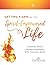 Getting a Grip on the Spirit-Empowered Life (Large Print Edition): Stepping into a Deeper Experience with the Holy Spirit