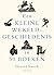 Een kleine wereldgeschiedenis in 50 boeken (Dutch Edition)