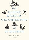 Een kleine wereld...