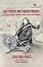 Lost Letters and Feminist History by Geraldine Forbes