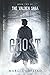 Ghost: Book Two of The Vald...