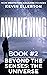 Awakening - BOOK II by Kevin Ellerton