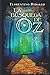 La Búsqueda de Oz: Edición ...